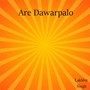 Are Dawarpalo