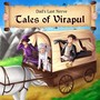 Tales of Virapul