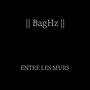 Entre les murs (Explicit)