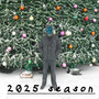 2025 Season (Explicit)