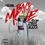 Bag Move (feat. Smasha Montana & BADD) [Explicit]