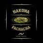 Hakona Pachacha