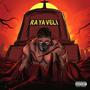 Rayaveli (Explicit)