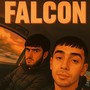 FALCON