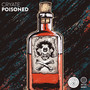 Poisoned (Explicit)