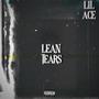 lean tears (lost files) [Explicit]