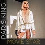 Movie Star (Explicit)