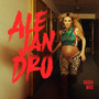 Alejandro