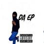 Da Ep (Explicit)