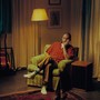 Learning (Explicit)