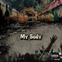 My Body (Explicit)