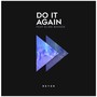 Do It Again (Reyer Remix)