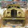 Muddy Riches
