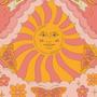 Summer Of Love
