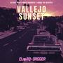 Vallejo Sunset (Explicit)