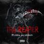 Tha Reaper (Explicit)