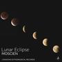 Lunar Eclipse