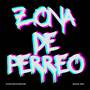 Zona de Perreo