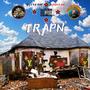 Trapn (feat. Kardozah)