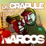 NARCOS (Explicit)