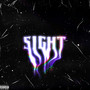 Sight (Explicit)