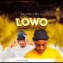 Lowo (feat. iKizz)