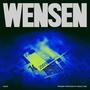 Wensen (Explicit)