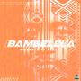 Bambelela (feat. Fisiwe)