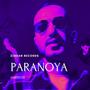 Paranoya (Explicit)