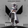 Thy cypher (Explicit)