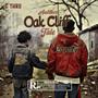 Loyalty (Explicit)