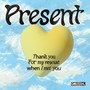 Present