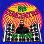 Se Concentra (Explicit)