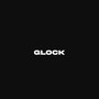 Glock