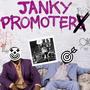 Janky Promoter (Explicit)