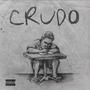 CRUDO (Explicit)