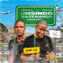 Umsindo Wasenanda Package