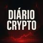 Caos é Normal – Diário Crypto