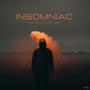 Insomniac (Explicit)