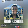 High School (Explicit)