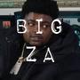 Big Za (Explicit)