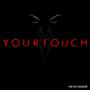 Your Touch