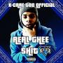 Real Ghee **** 5 (Explicit)