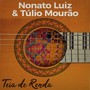 Teia de Renda