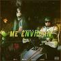 me envidian (Explicit)