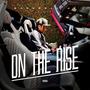 On The Rise (Explicit)