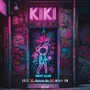 Kiki (Explicit)