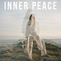 Inner Peace