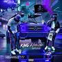King Honcho Deluxe (Explicit)