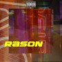 Rason (Explicit)